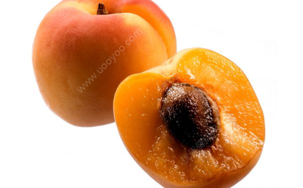 杏子怎么洗才干净？杏子的清洗方法有哪些？(3)