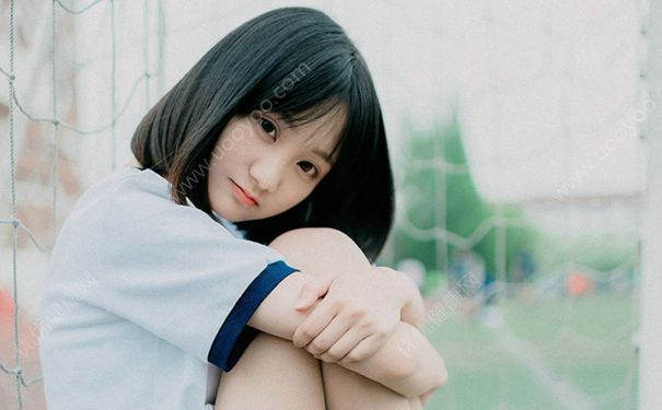 12岁女生偏矮吃什么好？12岁女孩吃什么长得快？[多图]