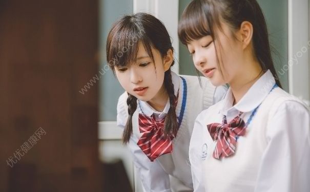 暑假作业怎么写得快？暑假作业怎么快点写完？(2)