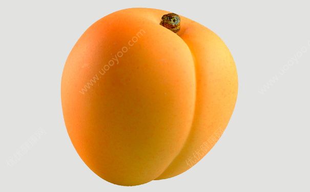 杏子怎么洗才干净？杏子的清洗方法有哪些？(2)