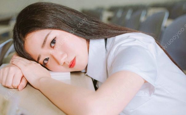 11岁女孩有高潮吗？11岁小女孩怎样高潮？(2)