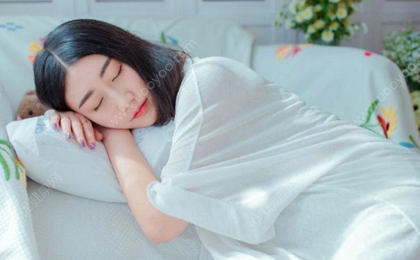 11岁女孩有高潮吗？11岁小女孩怎样高潮？[多图]
