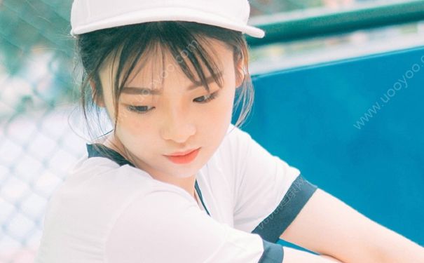 12岁女孩月经半月来一次正常吗？12岁来月经正常是多少天？(4)