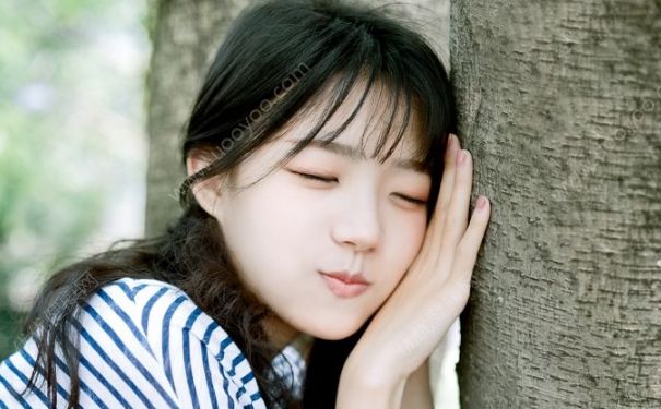 暑假作业怎么写得快？暑假作业怎么快点写完？(4)