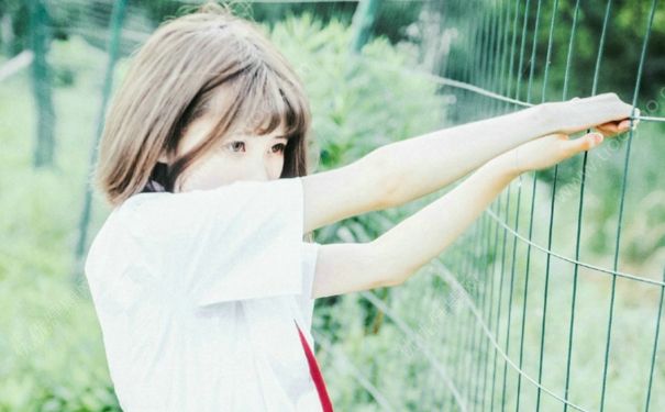 我12岁女孩可以怀孕吗？12岁怀孕好不好？(2)