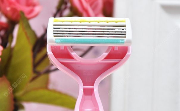 脱毛能保持多久？脱毛能维持多久？(2)