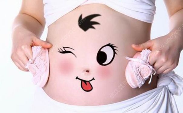 脱毛会影响怀孕吗？孕妇能脱毛吗？(2)
