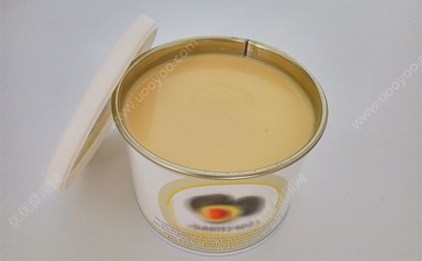 脱毛能保持多久？脱毛能维持多久？(3)