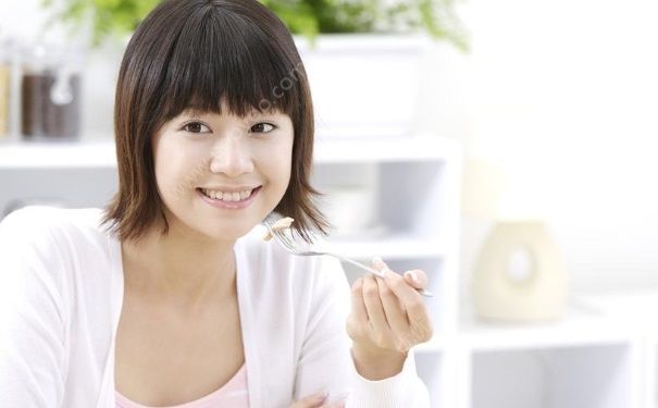妇科炎症能喝牛奶吗？有盆腔炎可以喝牛奶吗？(3)