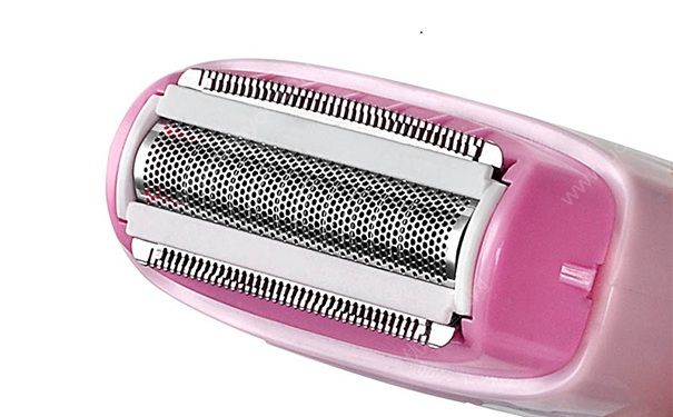 脱毛有什么好方法？脱毛的最佳方法(5)