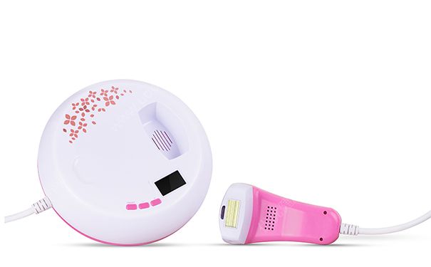 脱毛能永久吗？脱毛能永久不长吗？(2)