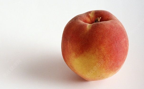 蓝莓和桃子能一起吃吗？蓝莓和桃子榨汁可以吗？[多图]