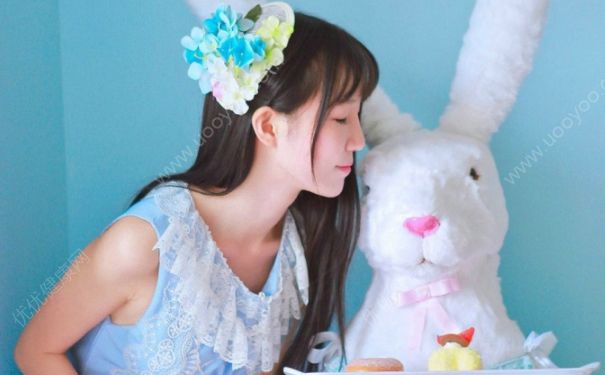 16岁女生没有腋毛正常吗？女生什么时候长腋毛？(4)
