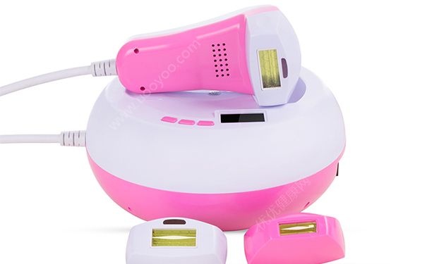 脱毛有永久的吗？脱毛可以永久脱毛吗？(2)