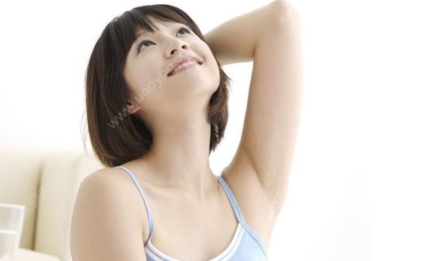 妇科炎症能喝牛奶吗？有盆腔炎可以喝牛奶吗？(4)