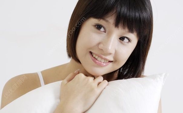 妇科炎症能喝牛奶吗？有盆腔炎可以喝牛奶吗？[多图]