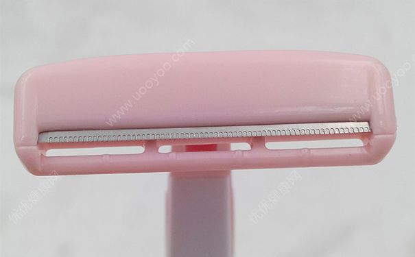 脱毛能永久吗？脱毛能永久不长吗？(4)