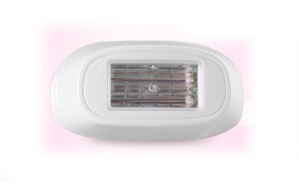 脱毛能永久吗？脱毛能永久不长吗？(3)