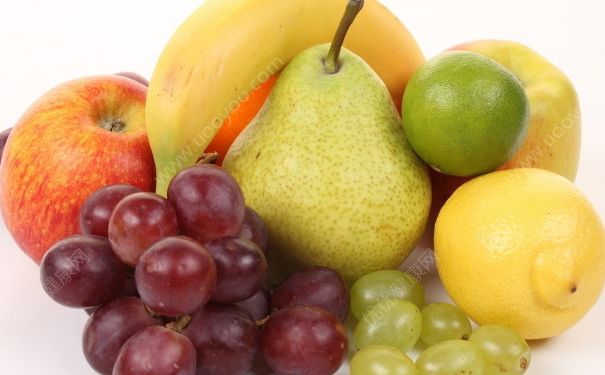 杏子可以榨汁吗？杏子和什么一起榨汁好？(4)