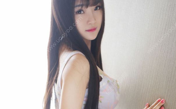 16岁女生乳房什么样子？16岁女孩乳房发育样子(2)