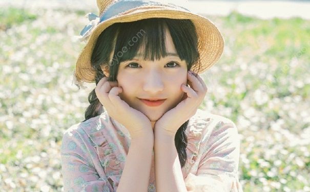 14岁有妇科炎症怎么办？14岁感觉自己得了妇科炎症(5)