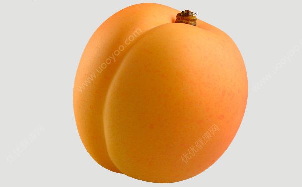 杏子可以泡水喝吗？杏子怎么泡水喝？(2)