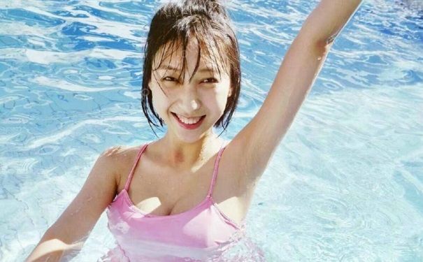 14岁有妇科炎症怎么办？14岁感觉自己得了妇科炎症[多