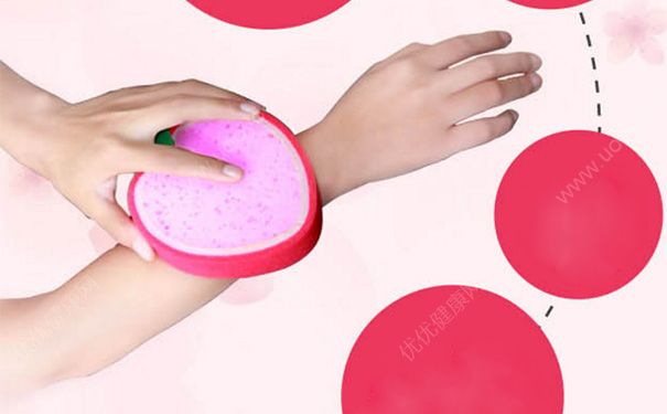 脱毛有永久的吗？脱毛可以永久脱毛吗？(3)