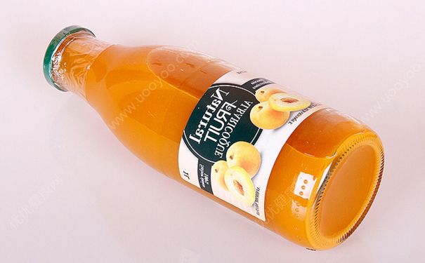 杏子可以榨汁吗？杏子和什么一起榨汁好？(3)