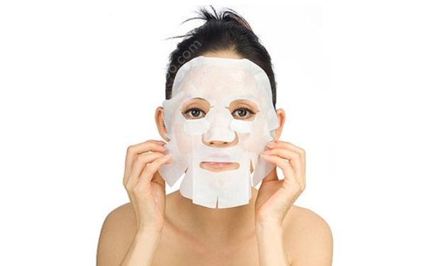 游泳后怎么护肤？游泳后怎么保养皮肤？(4)