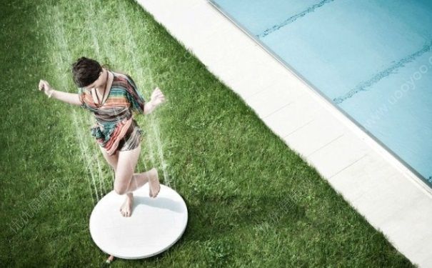 游泳后怎么护肤？游泳后怎么保养皮肤？(2)