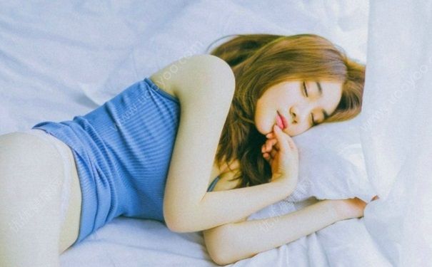 16岁女生会得子宫肌瘤吗？子宫肌瘤怎么形成的？(4)
