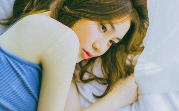 16岁女生会得子宫肌瘤吗？子宫肌瘤怎么形成的？(2)