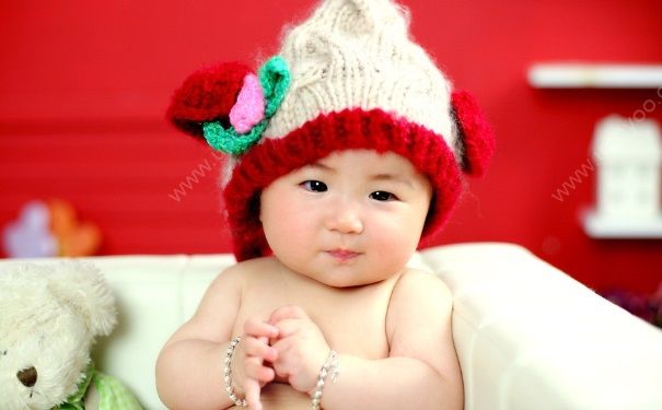 夏天生孩子好还是冬天？什么季节生孩子最好？(3)