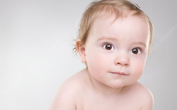 婴儿可以吃蛇果吗？宝宝多大可以吃蛇果？(1)