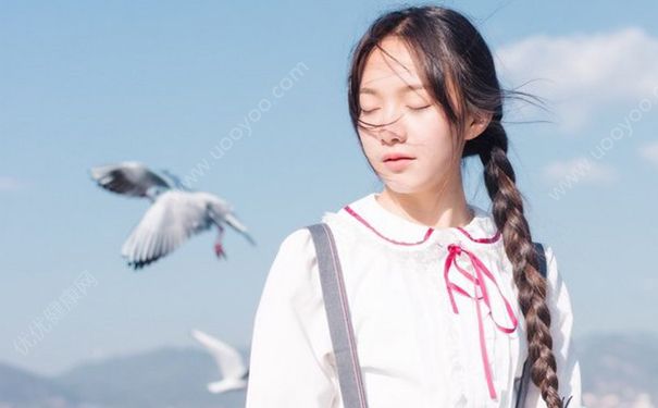 成绩不好怎么办？成绩不好的人以后会没有出息吗？(4)