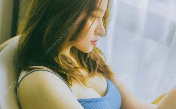 16岁女生会得子宫肌瘤吗？子宫肌瘤怎么形成的？(3)
