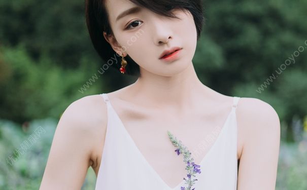 青春期女生胸小是怎么回事？青春期女生胸小怎么办？(2)