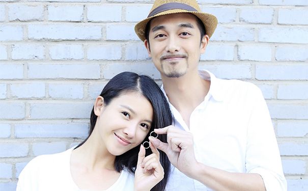 七夕可以领证吗？七夕可以结婚吗？(4)