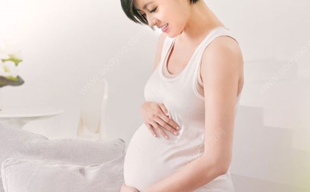 夏天生孩子好还是冬天？什么季节生孩子最好？(4)