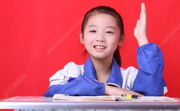 我成绩不好怎么办？为什么我成绩不好？(4)