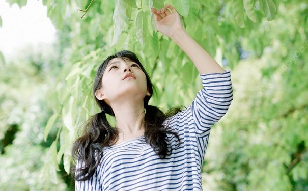 成绩不好读高中有用吗？成绩不好上高中会有出息吗？(1)