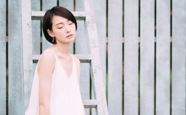 青春期女生胸小是怎么回事？青春期女生胸小怎么办？(3)