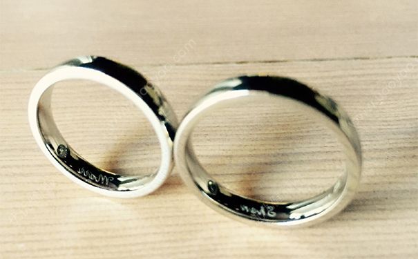 七夕可以领证吗？七夕可以结婚吗？(1)