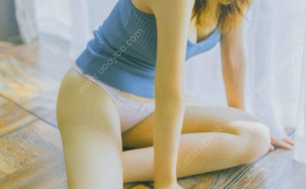 16岁女生会得子宫肌瘤吗？子宫肌瘤怎么形成的？[多图]