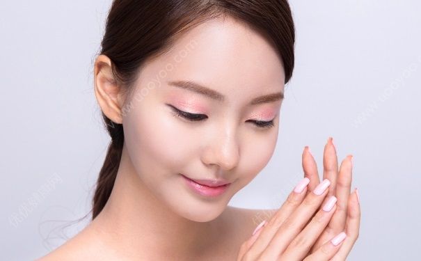 口红能当眼影用吗？口红可以替代眼影用吗？(4)