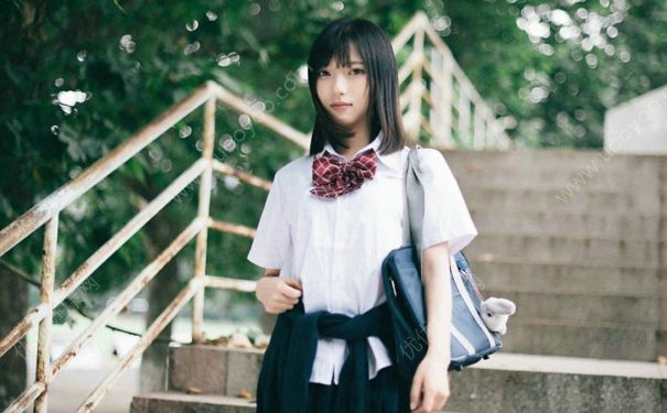 16岁女孩排卵正常吗？16岁女生的排卵期是什么时候？[多