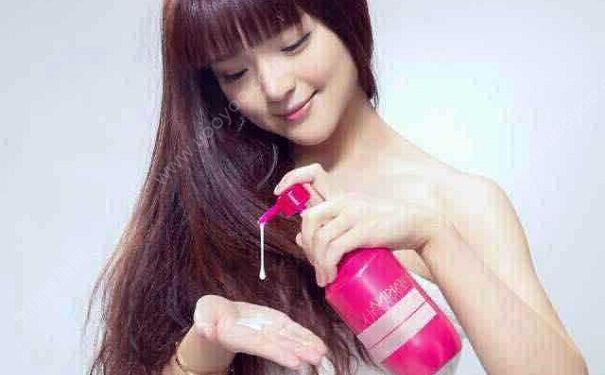 天热头上长红疙瘩怎么回事？天热头上长疙瘩怎么办？(4)