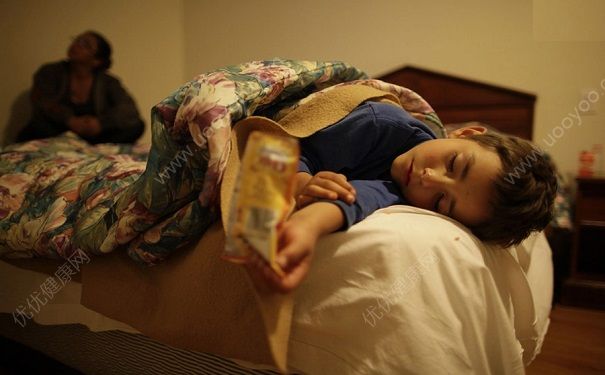 天热为什么会遗精？天热会导致遗精吗？(2)