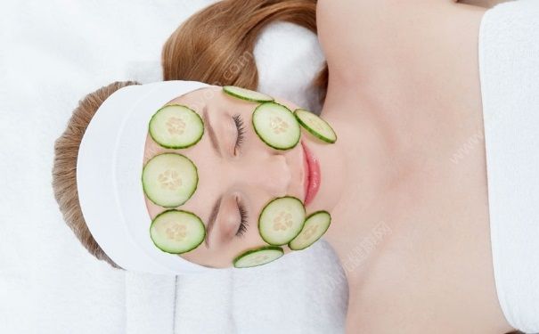 美白面膜有用吗？美白面膜能美白吗？(3)